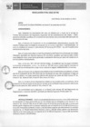 Vista preliminar de documento RESOLUCION 41-2016_0