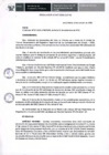 Vista preliminar de documento RESOLUCION 47-2016_0