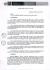 Vista preliminar de documento RESOLUCION 48-2016_0