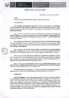 Vista preliminar de documento resolucion 49-2016_0
