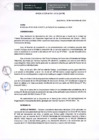 Vista preliminar de documento RESOLUCION 51-2016_0