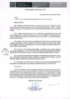 Vista preliminar de documento RESOLUCION 53-2016_0