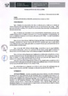 Vista preliminar de documento RESOLUCION 50-2016_0
