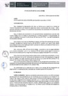 Vista preliminar de documento RESOLUCION 52-2016_0