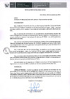 Vista preliminar de documento RESOLUCION 56-2016_0