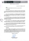 Vista preliminar de documento RESOLUCION 57-2016_0
