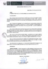 Vista preliminar de documento resolucion 59-2016_0