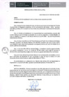 Vista preliminar de documento resolucion 62-2016_0