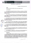 Vista preliminar de documento RESOLUCION 60-2016_0