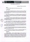 Vista preliminar de documento resolucion 63-2016_0