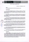 Vista preliminar de documento resolucion 64-2016_0