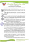 Vista preliminar de documento 19 ORDENANZA MUNICIPAL N 019-2019-MDSM-CM