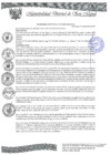 Vista preliminar de documento 18 ORDENANZA MUNICIPAL N 020-2019-MDSM-CM