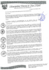 Vista preliminar de documento 17 ORDENANZA MUNICIPAL N 021-2019-MDSM-CM
