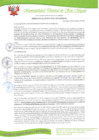 Vista preliminar de documento 16 ORDENANZA MUNICIPAL N 022-2019-MDSM-CM