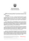 Vista preliminar de documento R.D. 097-PRODUCE/DGA