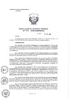 Vista preliminar de documento beb389770a907bab8fdd0c1bc69d79f2