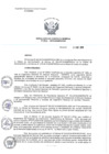 Vista preliminar de documento ba3ef7098831b5c675b930f6f9fb1469