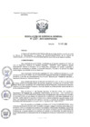 Vista preliminar de documento b6f206c4a8cfb44c9923d8730a4dd7f5