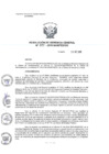 Vista preliminar de documento 6b023ca7fa9b40549cfce6cd9951c3c1