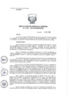 Vista preliminar de documento fffbaa156b026dfc0e11dbd799bf7344