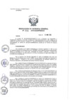 Vista preliminar de documento f7102367e98533ab253e6aafa0e47a25