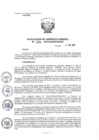 Vista preliminar de documento 735f61e0629efb23041dbb9203852b16
