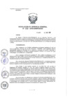 Vista preliminar de documento 18961cc135ae531b71a7ba8ae00ee1e3