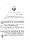 Vista preliminar de documento 44dae63159a3d6871733d2a41524dafb