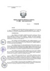 Vista preliminar de documento 7a347d7b91d1f92198e8a1b97e1f2ca6