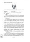 Vista preliminar de documento 52b0df2e2ea6125189c6e70a9132e6d0