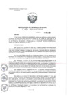 Vista preliminar de documento 9fbb223f43adf7617bb67c3b64539442