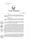 Vista preliminar de documento f1b619123478e222b41f5f184e885b6e