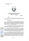 Vista preliminar de documento b7dcb5befe831064680b4a5c92bcfa17