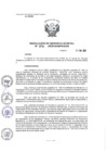 Vista preliminar de documento 7543403af58ff4ca1270790a7651620d