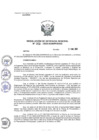 Vista preliminar de documento 343c86dcc1a38cb9be21bdb847f43813