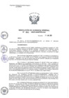 Vista preliminar de documento 7325eb6d32d31bdad43a7b214deaa961