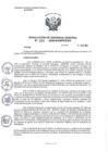 Vista preliminar de documento 32aca8b3e18075a19162c727f78cc0a5