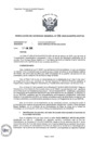 Vista preliminar de documento 601199aa3a7a0ecf7a3ae2ad36896714