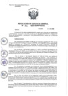 Vista preliminar de documento 651f6e3efff2e8dfc6ac282241cbe1e5