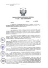 Vista preliminar de documento 8d13b962933c461a03cd35de9d685ca2
