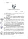 Vista preliminar de documento cb3f7087c987ceff5b306d4ff89f5db6
