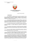 Vista preliminar de documento dd5987c6170a6f1a16cb15299625061e