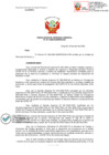 Vista preliminar de documento 9dd3ba637ec2fcaf383415617d39e002