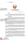 Vista preliminar de documento 33d64d49a202a62a0bd6e83343689403