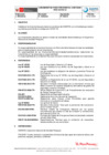 Vista preliminar de documento LINEAMIENTOS-PARA-PREVENIR-CONTAGIO-COVID-19