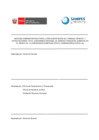 Vista preliminar de documento ac3ee6c2593d11e511d4ecf1c0104230