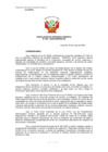 Vista preliminar de documento c585cf040911a92677612bc6174a0917