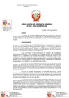 Vista preliminar de documento 8477755ff48ecca580777fc5810930b3