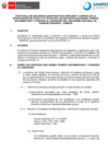 Vista preliminar de documento 0a142c0882d775cfa52e5e9ccf2bb3df